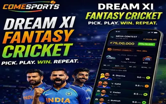 Chennai vs Mumbai on Siteverdadeiro