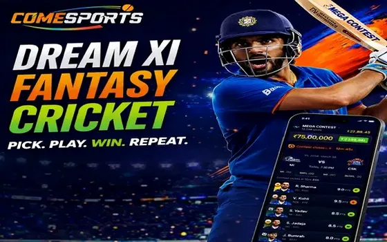 Hyderabad vs Delhi on Siteverdadeiro