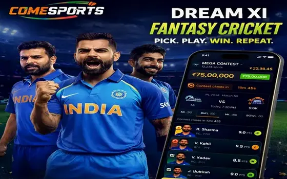 Punjab vs Lucknow on Siteverdadeiro